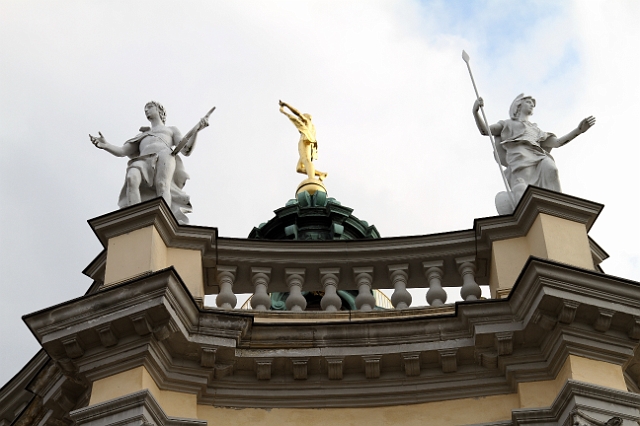 122 Charlottenburg.jpg